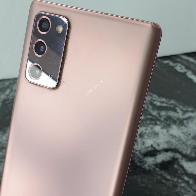 LG ��Ʈ20 (N981N) ��ũ��� 256�Ⱑ (0959018)