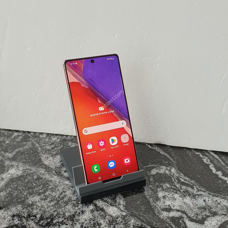 ��Ʈ20 (N981N) ��ũ��� 256�Ⱑ (1042738)