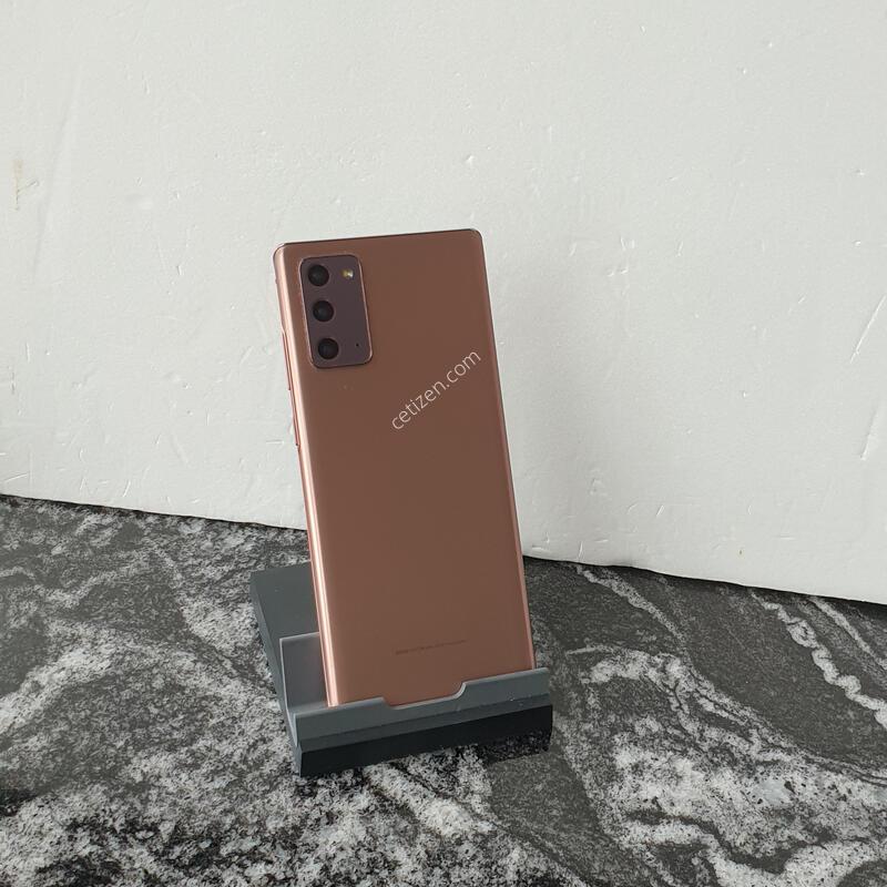 ��Ʈ20 (N981N) ��ũ��� 256�Ⱑ (1042738)