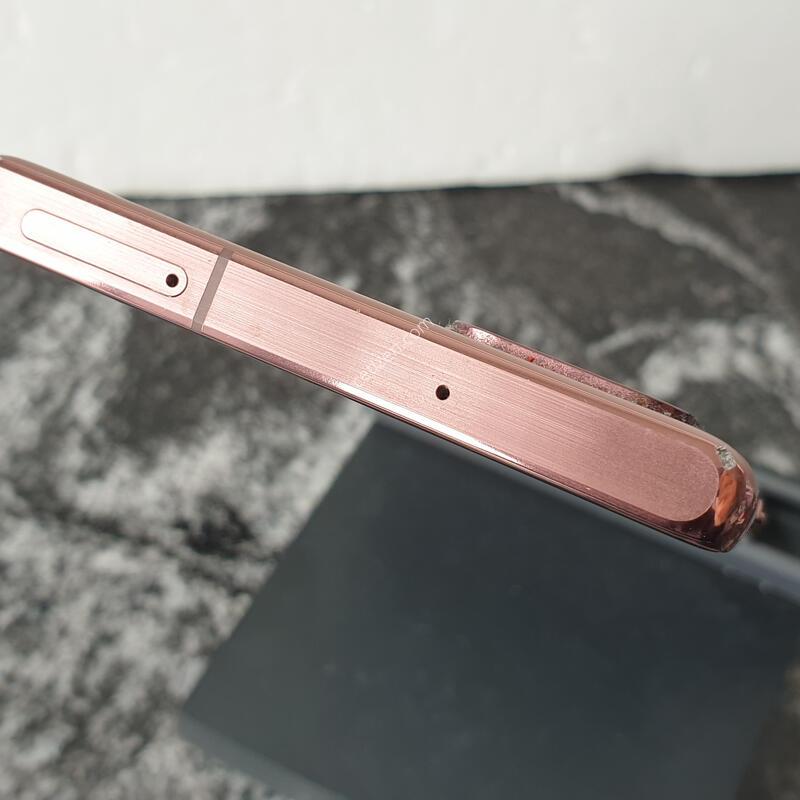 ��Ʈ20 (N981N) ��ũ��� 256�Ⱑ (1042738)