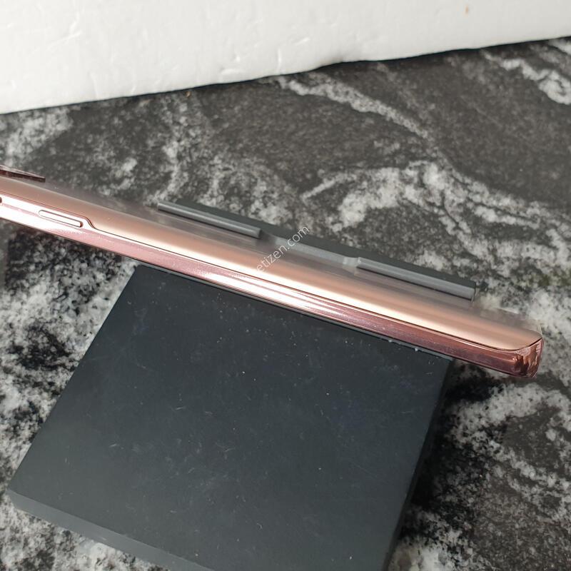 ��Ʈ20 (N981N) ��ũ��� 256�Ⱑ (1042738)