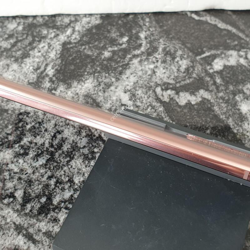 ��Ʈ20 (N981N) ��ũ��� 256�Ⱑ (1042738)