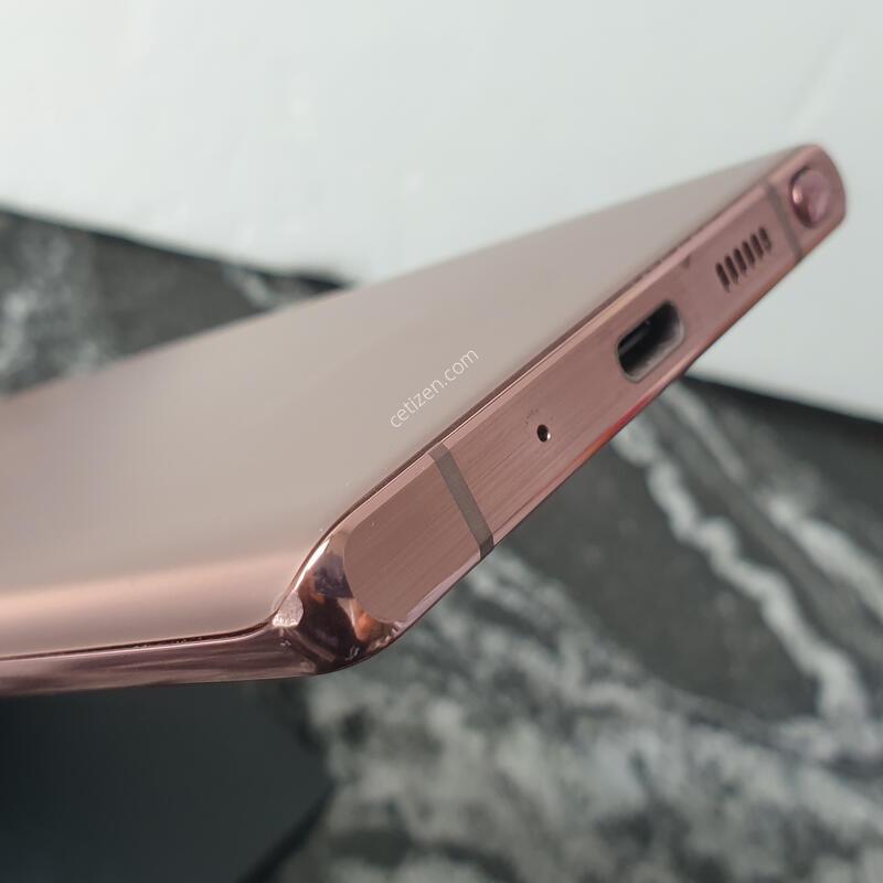 ��Ʈ20 (N981N) ��ũ��� 256�Ⱑ (1042738)