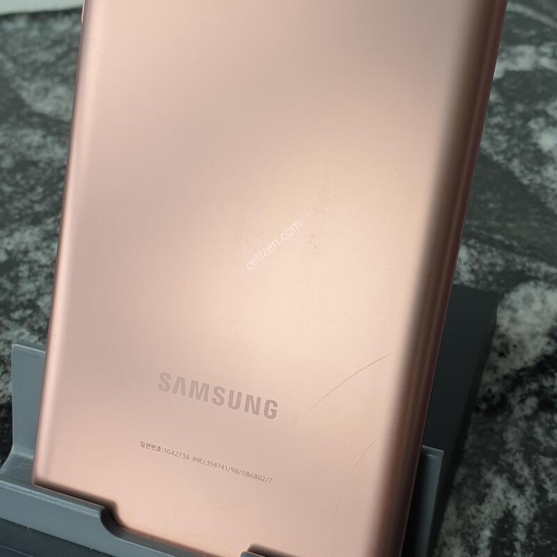 ��Ʈ20 (N981N) ��ũ��� 256�Ⱑ (1042738)