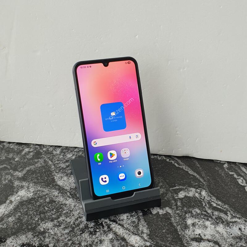 SK ������A24 (A245N) ���� 128�Ⱑ (1063310)