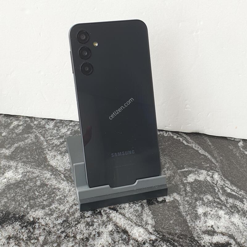 SK ������A24 (A245N) ���� 128�Ⱑ (1063310)