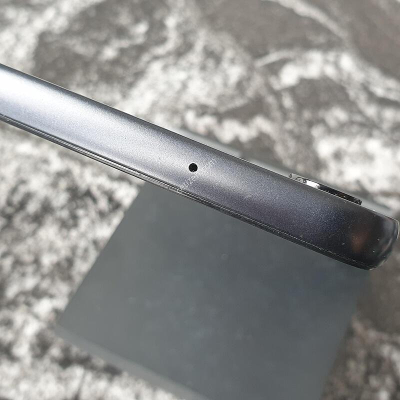 SK ������A24 (A245N) ���� 128�Ⱑ (1063310)