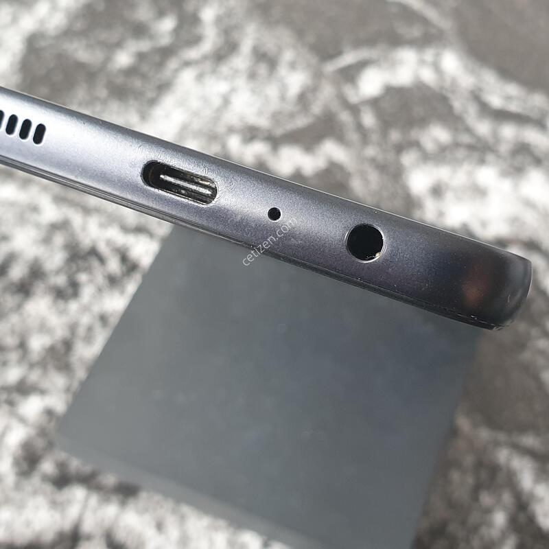 SK ������A24 (A245N) ���� 128�Ⱑ (1063310)