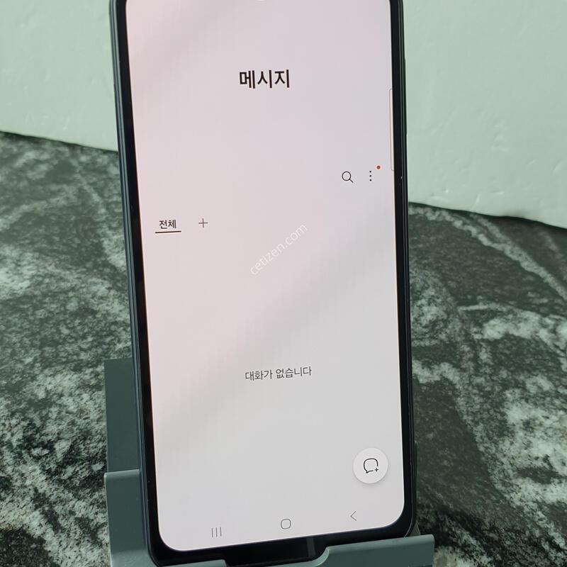 SK ������A24 (A245N) ���� 128�Ⱑ (1063310)