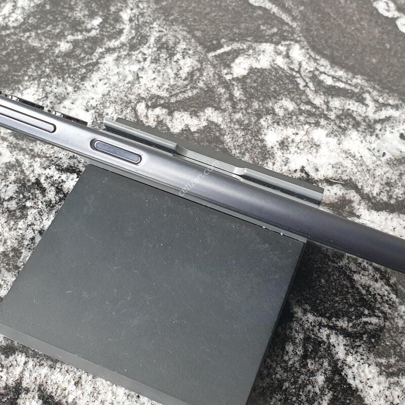 SK ������A24 (A245N) ���� 128�Ⱑ (1063310)