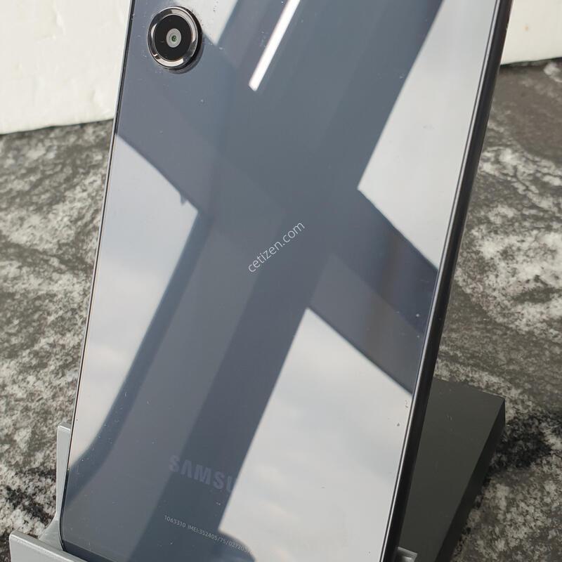 SK ������A24 (A245N) ���� 128�Ⱑ (1063310)