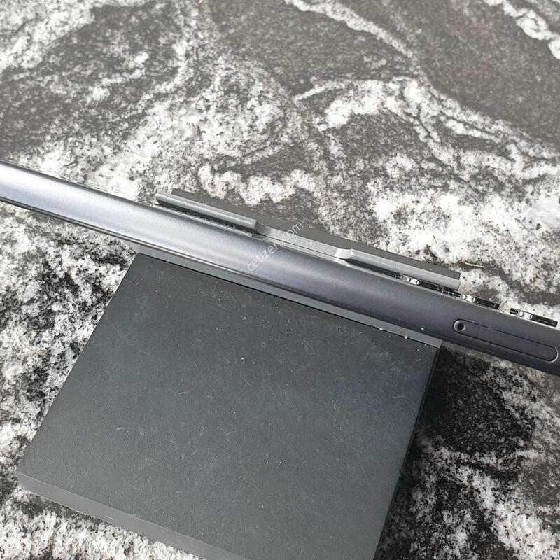 SK ������A24 (A245N) ���� 128�Ⱑ (1063310)