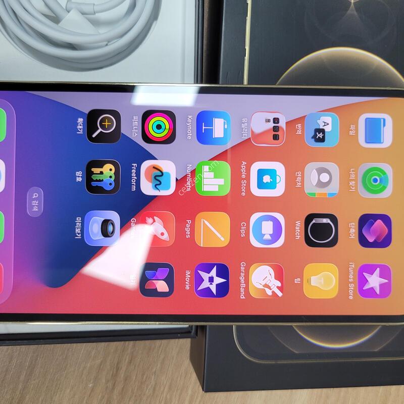 ������12���θƽ� 128 ��� �̻��