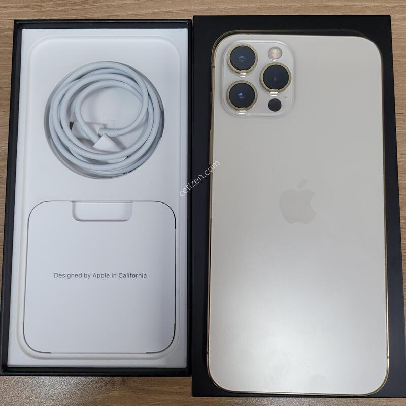 ������12���θƽ� 128 ��� �̻��