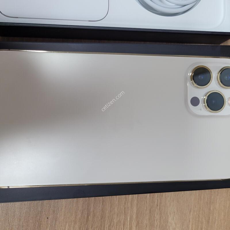 ������12���θƽ� 128 ��� �̻��