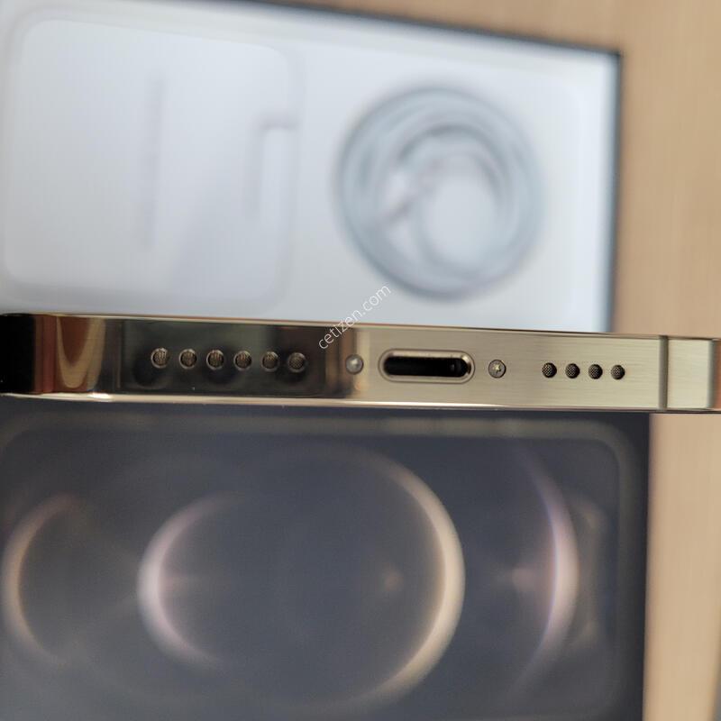 ������12���θƽ� 128 ��� �̻��