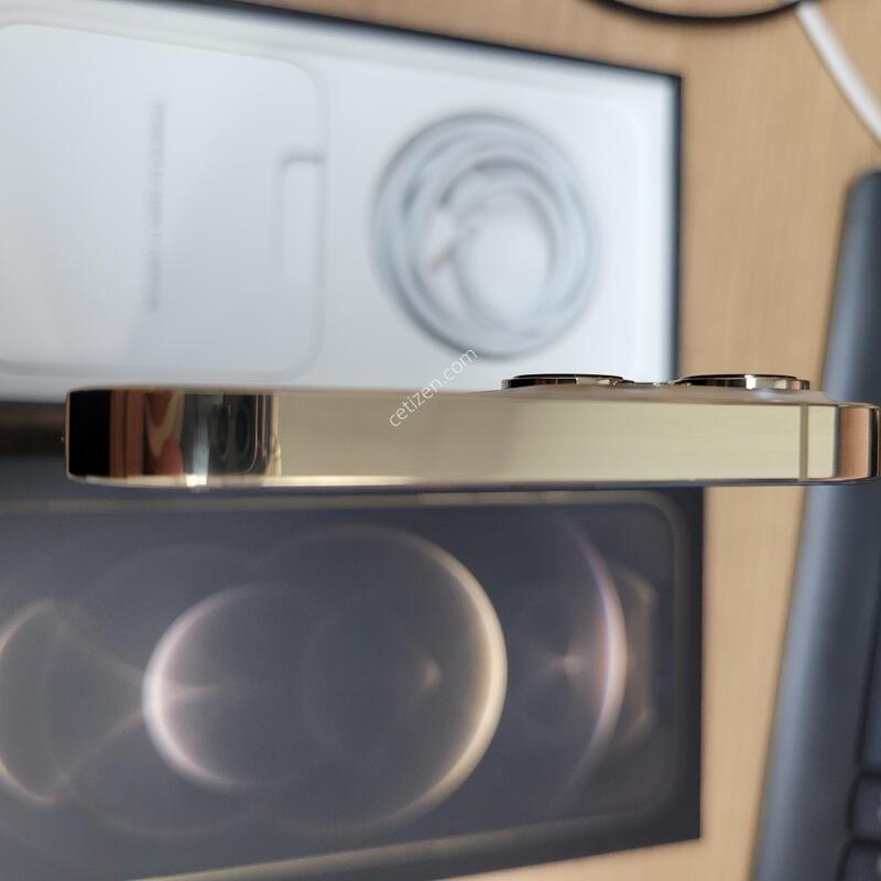 ������12���θƽ� 128 ��� �̻��