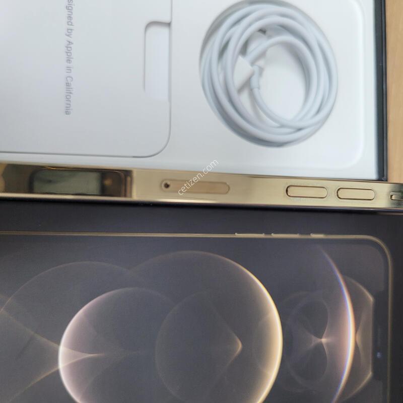 ������12���θƽ� 128 ��� �̻��