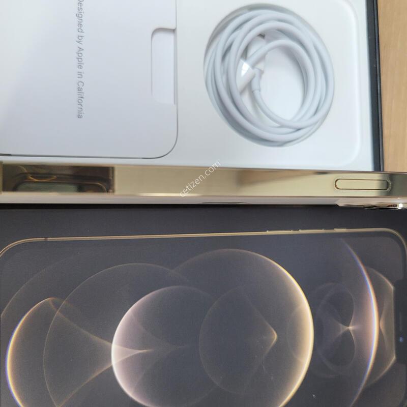 ������12���θƽ� 128 ��� �̻��