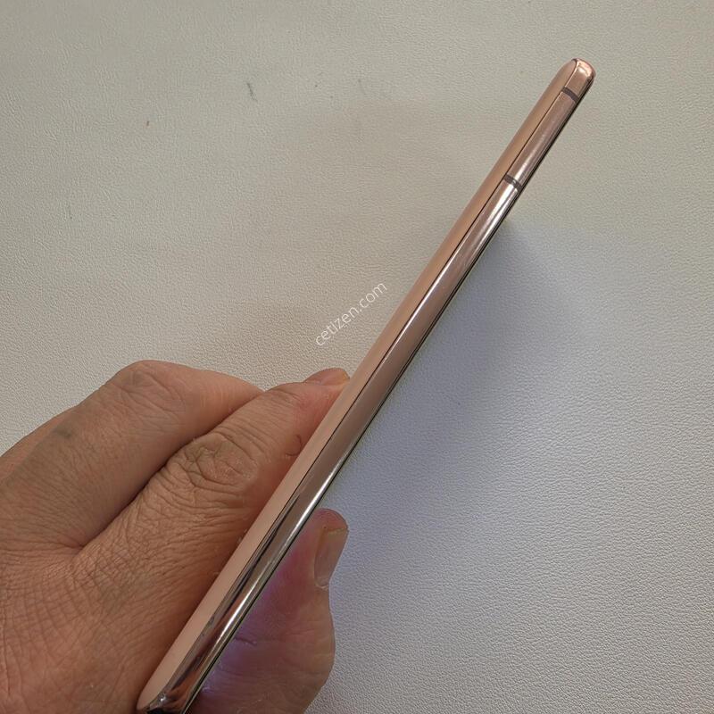 ������ S21�÷��� ��ũ ���ܻ� A��