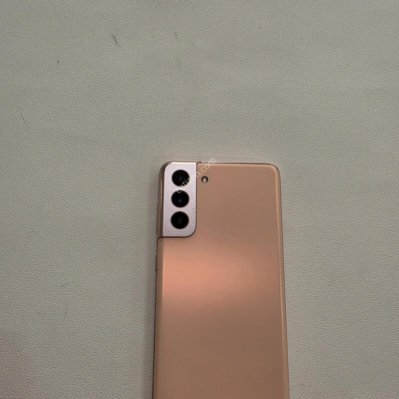 ������ S21�÷��� ��ũ ���ܻ� A��