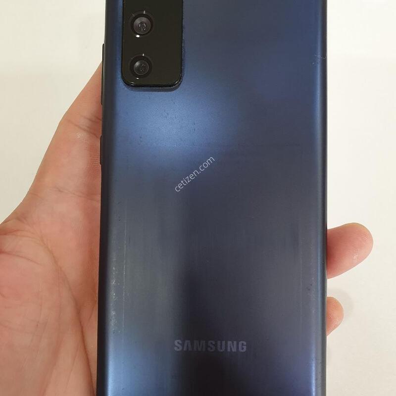 ������S20FE 128G �߰��� �����