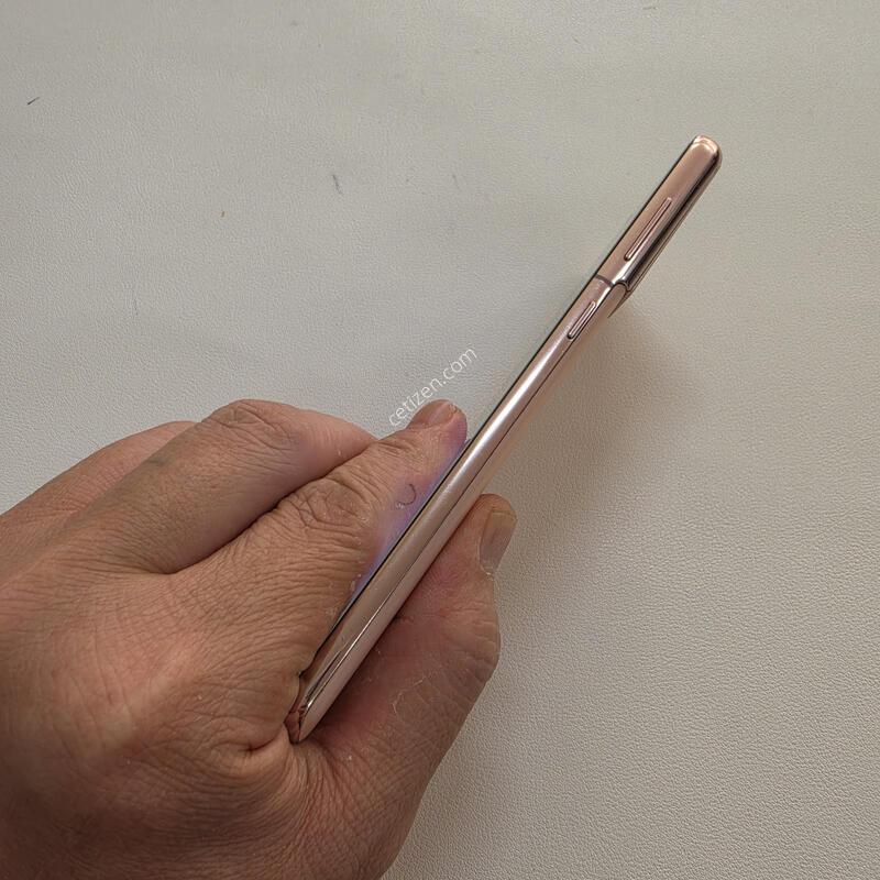 ������ S21�÷��� ��ũ ���ܻ� A��