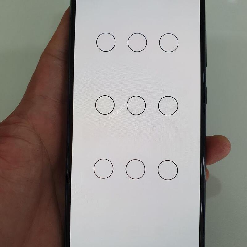 ������S20FE 128G �߰��� �����