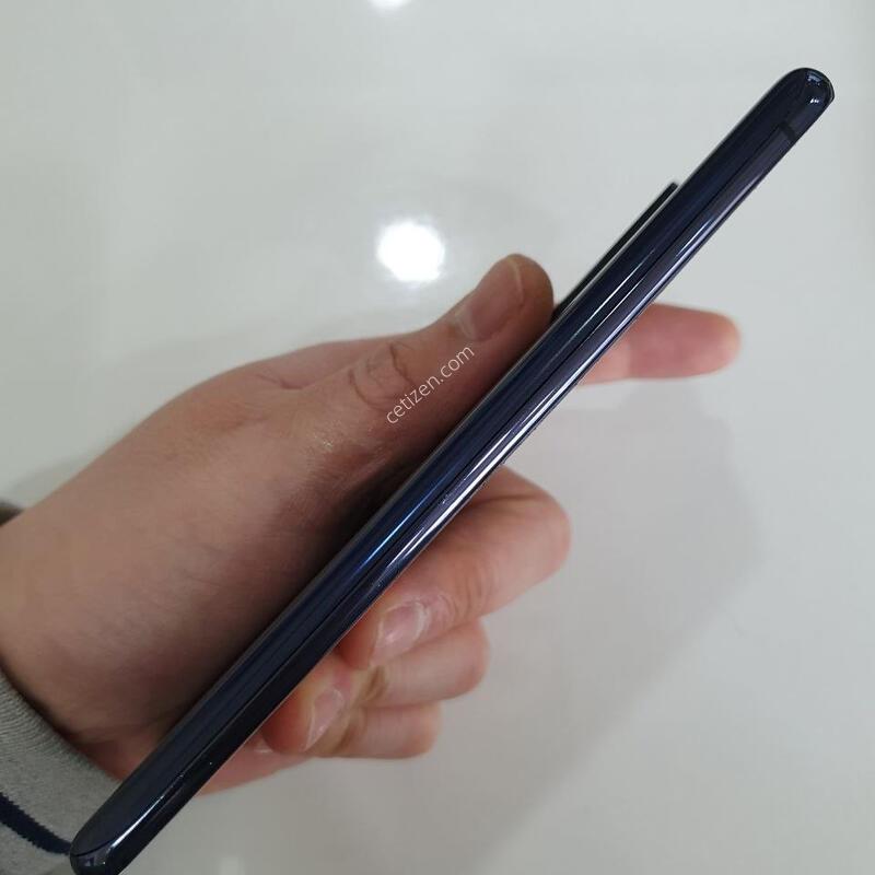 ������S20FE 128G �߰��� �����