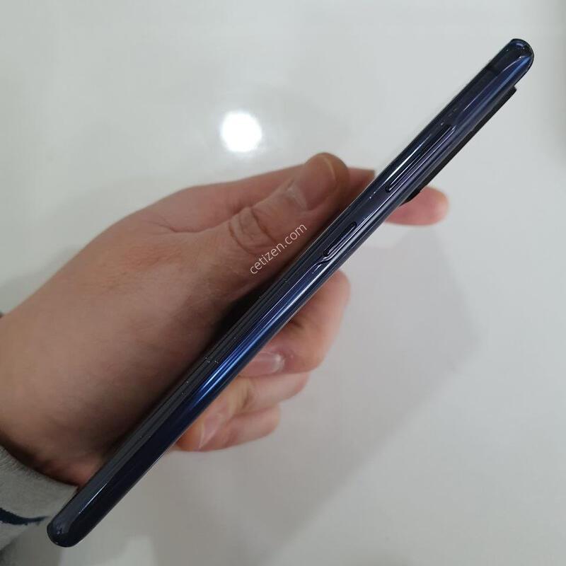 ������S20FE 128G �߰��� �����