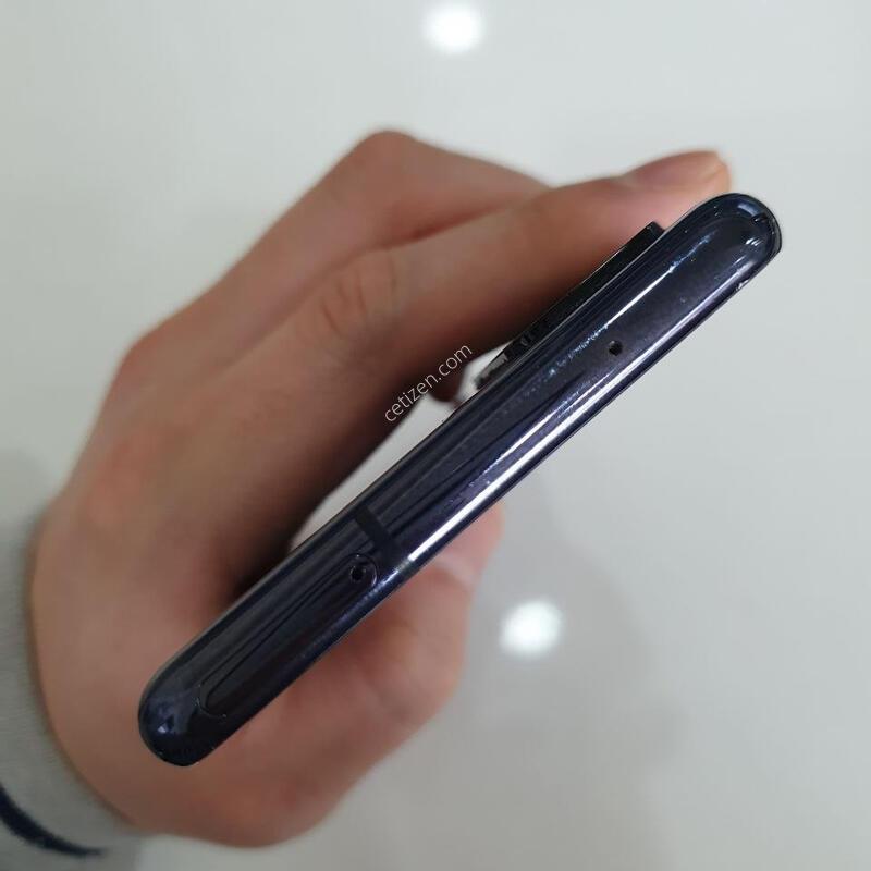 ������S20FE 128G �߰��� �����