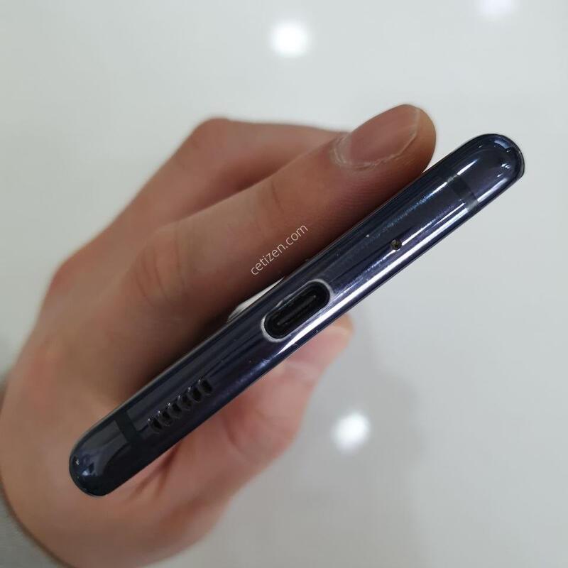 ������S20FE 128G �߰��� �����