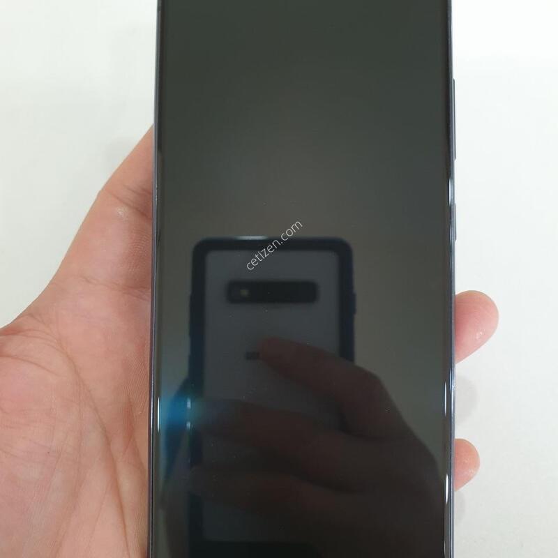 ������S20FE 128G �߰��� �����