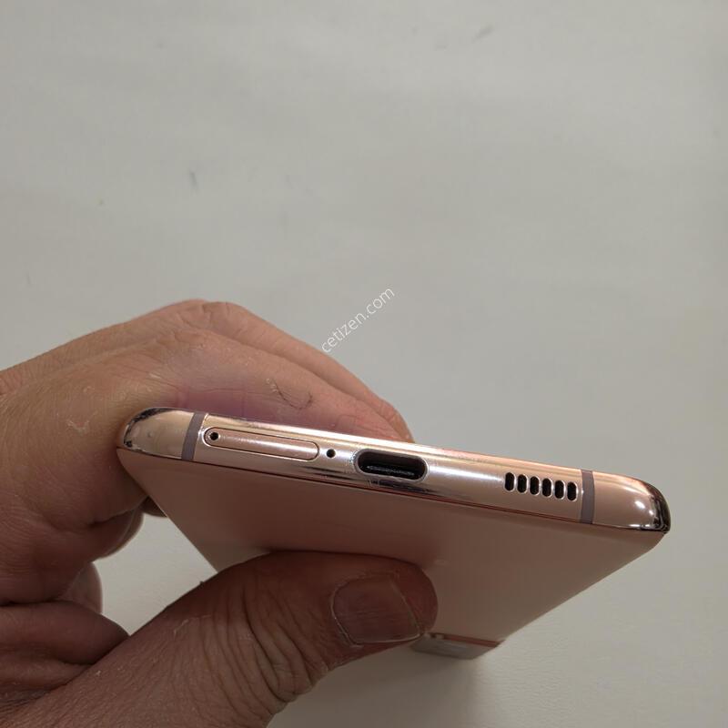 ������ S21�÷��� ��ũ ���ܻ� A��