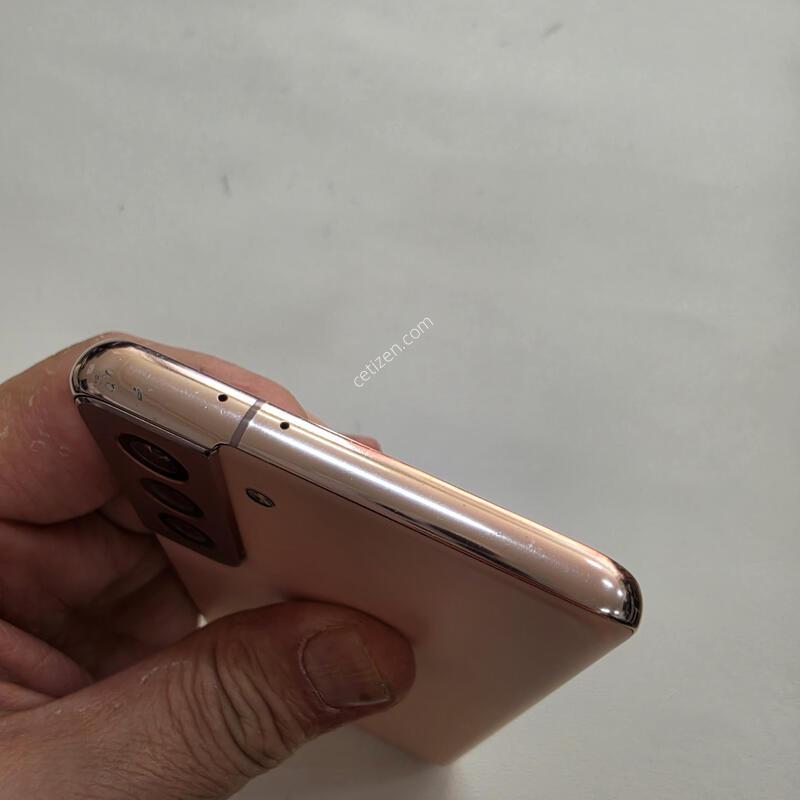 ������ S21�÷��� ��ũ ���ܻ� A��