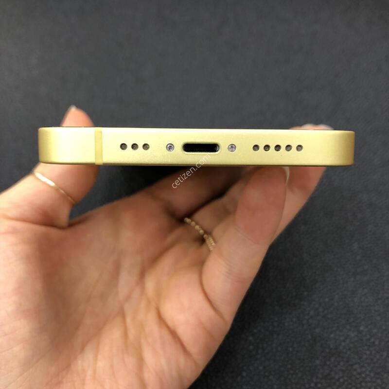 ������14 ���ο�,A��,���͸�����84%