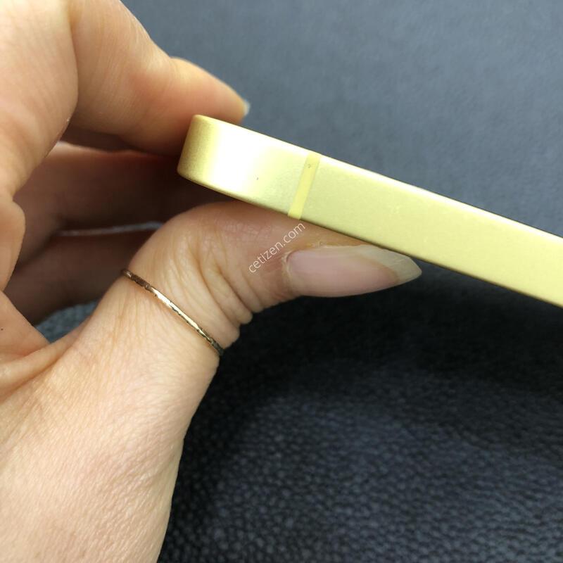 ������14 ���ο�,A��,���͸�����84%