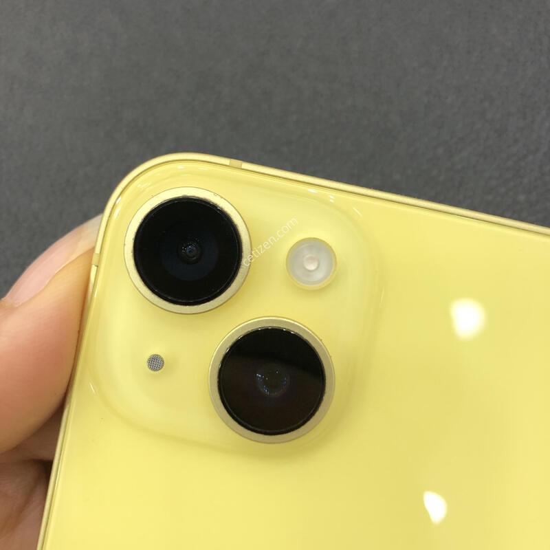 ������14 ���ο�,A��,���͸�����84%