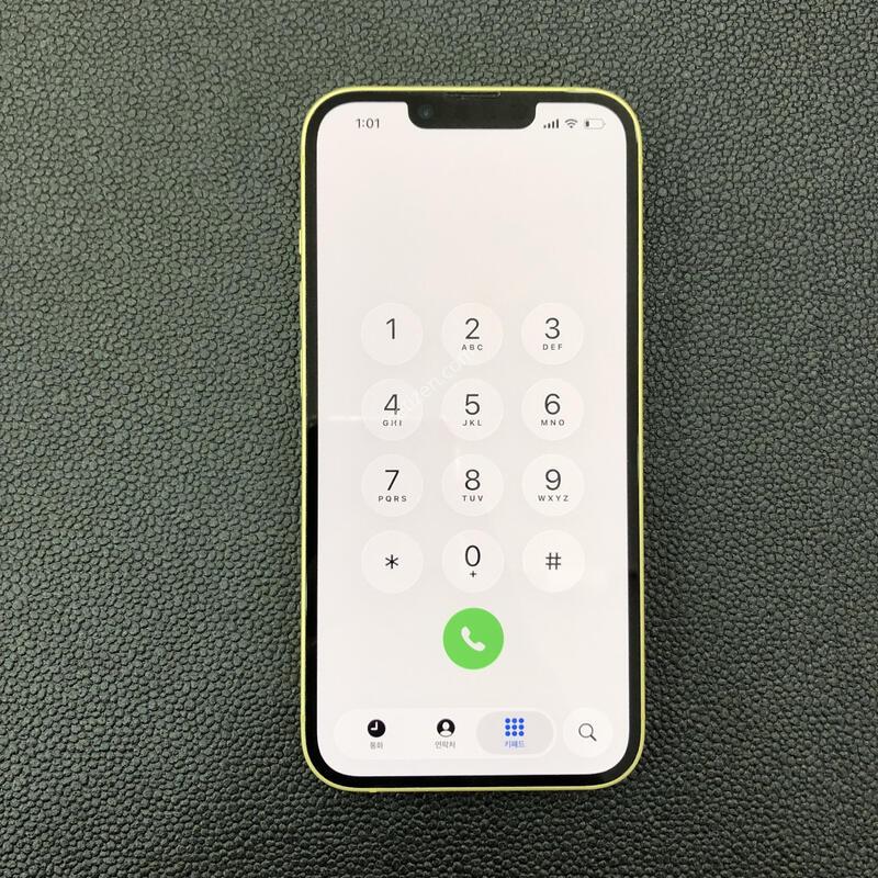 ������14 ���ο�,A��,���͸�����84%