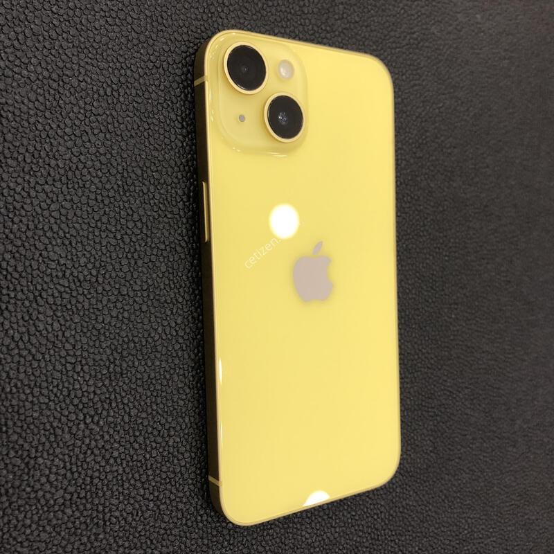 ������14 ���ο�,A��,���͸�����84%