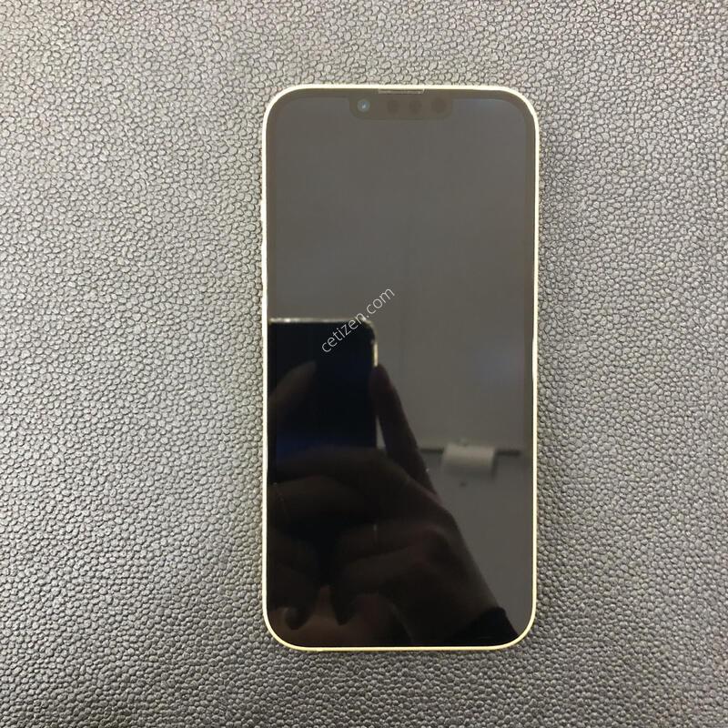 ������14 ���ο�,A��,���͸�����84%