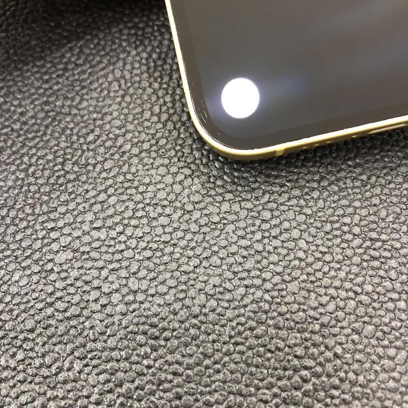 ������14 ���ο�,A��,���͸�����84%