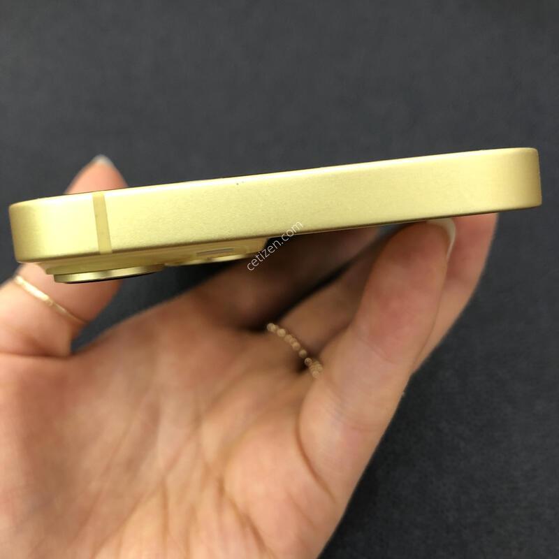 ������14 ���ο�,A��,���͸�����84%