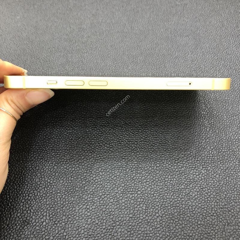 ������14 ���ο�,A��,���͸�����84%