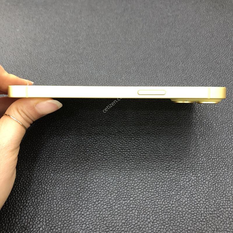 ������14 ���ο�,A��,���͸�����84%