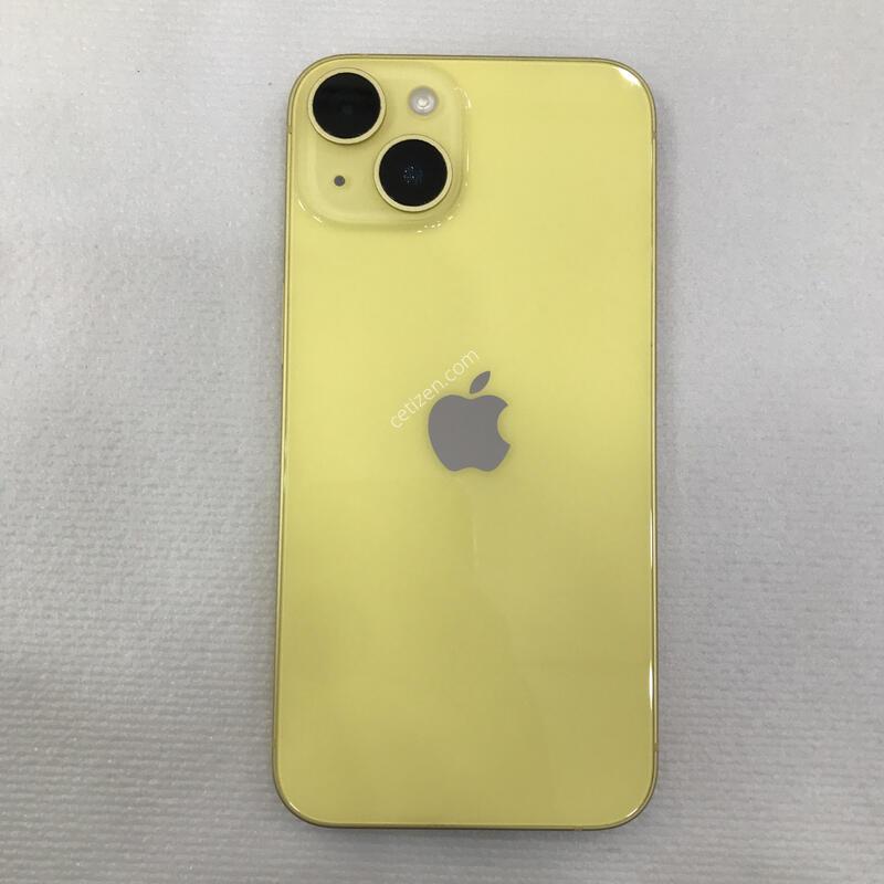 ���ο� �ſ����!!ƯƯAA��!!���͸�����84%