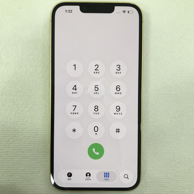 ���ο� �ſ����!!ƯƯAA��!!���͸�����84%