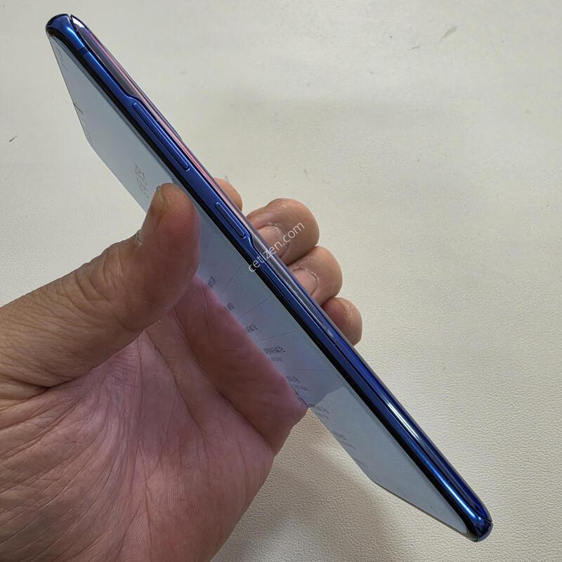 ������ S20�÷��� ���� ��������