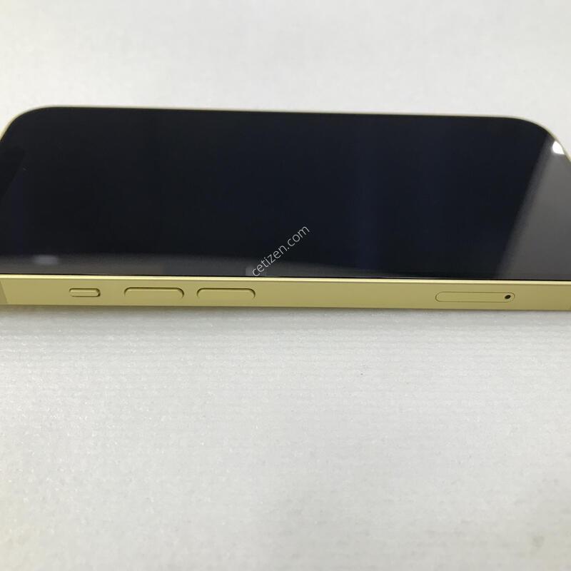 ���ο� �ſ����!!ƯƯAA��!!���͸�����84%