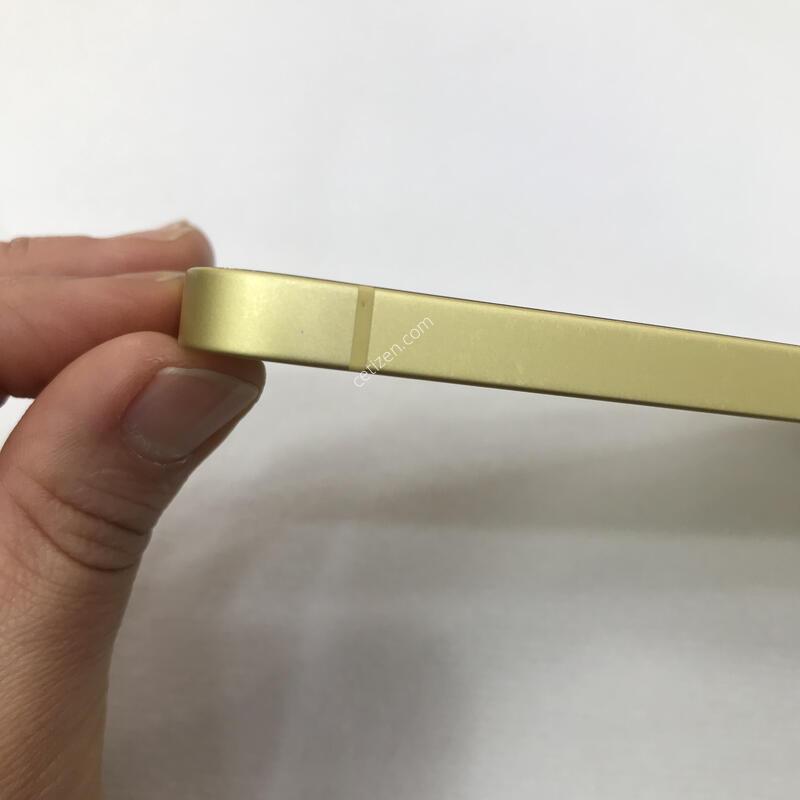 ���ο� �ſ����!!ƯƯAA��!!���͸�����84%